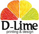 D-Lime.com